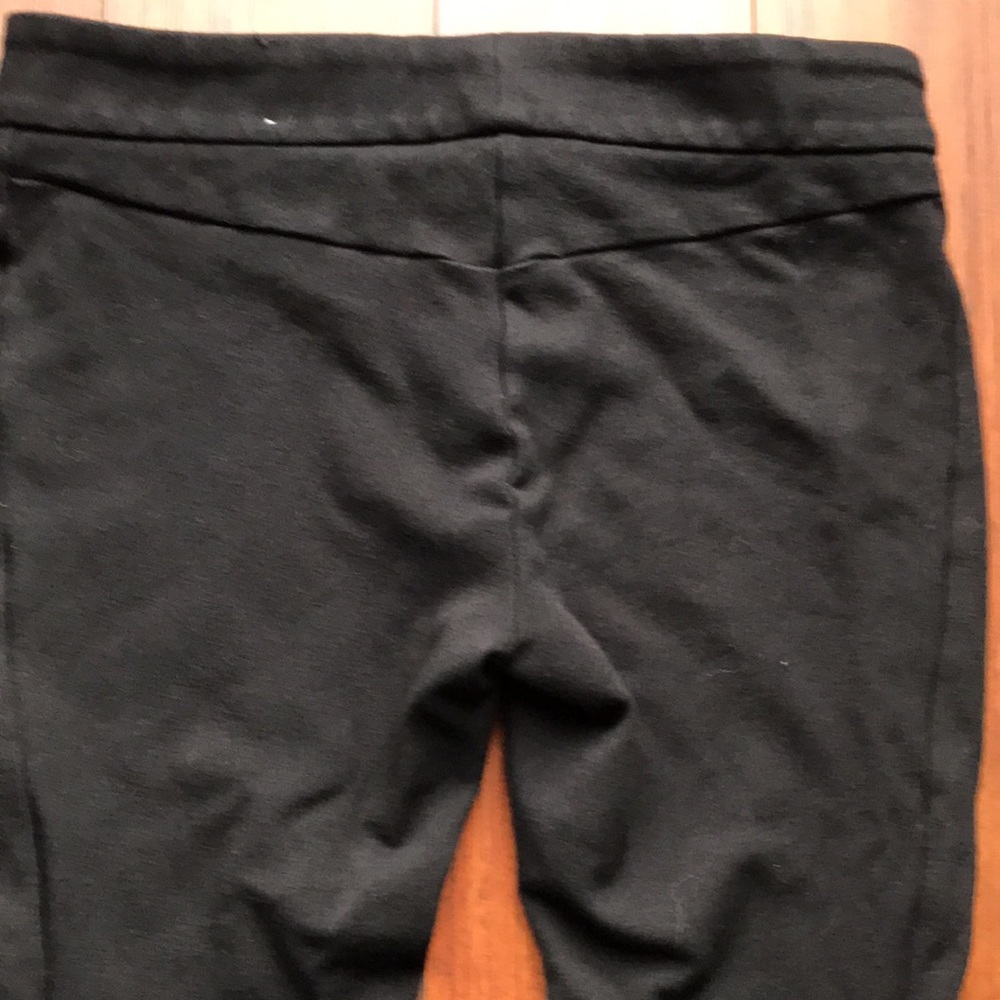 💚💚Ann Taylor Loft Petite Skinny Leggings💚💚 - Picture 5 of 8